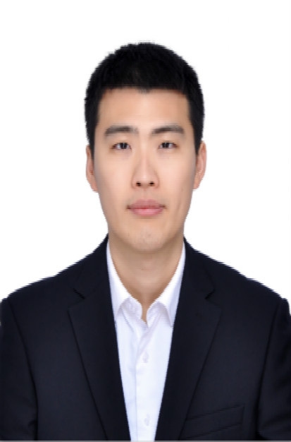 小企鹅的第二张照片--南昌相亲服务中心