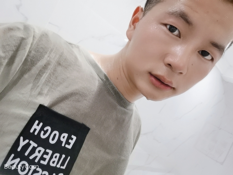 Tears温好的第二张照片--南昌相亲服务中心