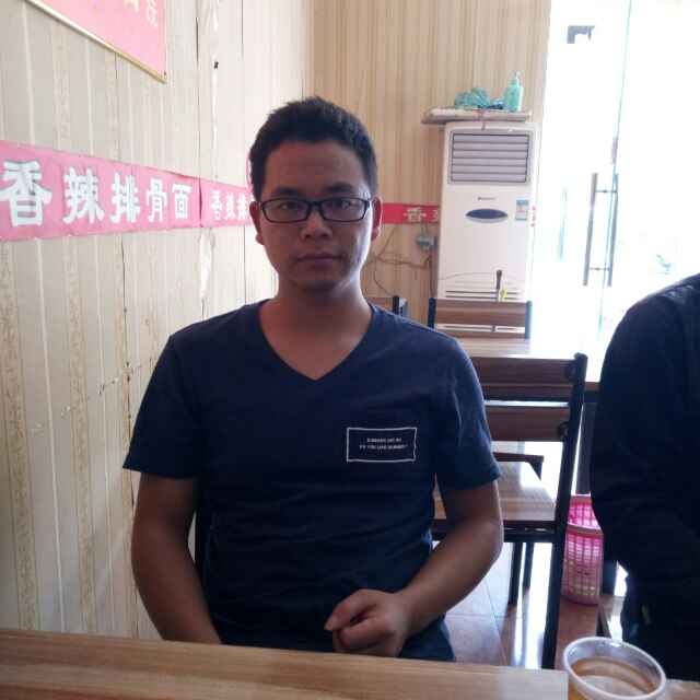 会哭的星星的第三张照片--南昌相亲服务中心