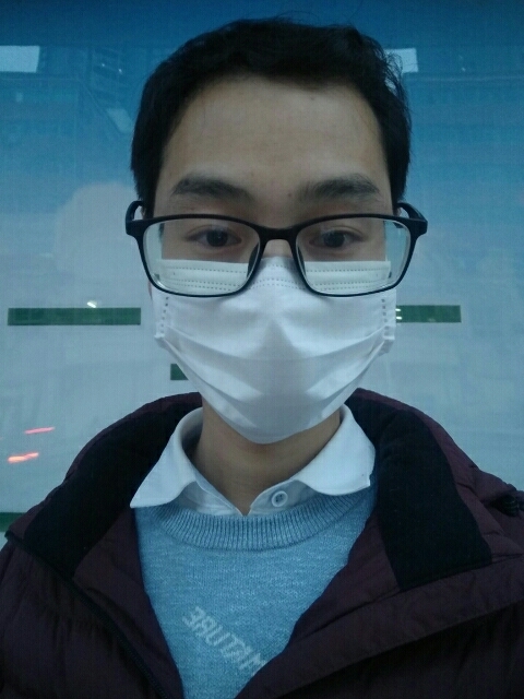 zj5651的第一张照片--南昌相亲服务中心