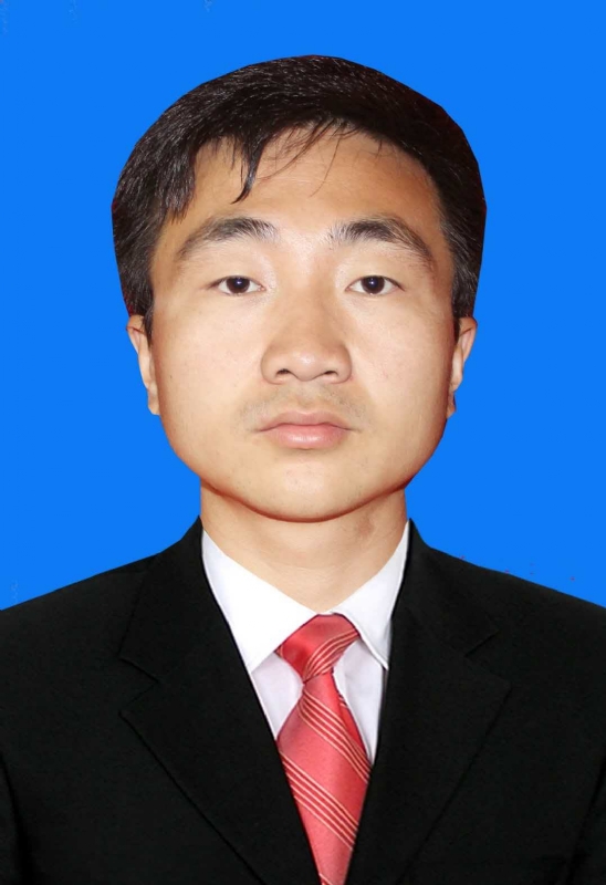 久心意的第二张照片--南昌相亲服务中心