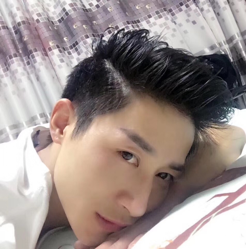 沈锦琦爱鸡鸡的第二张照片--南昌相亲服务中心