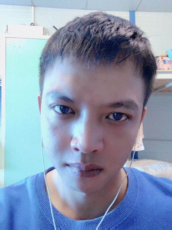 酱油的第一张照片--南昌相亲服务中心