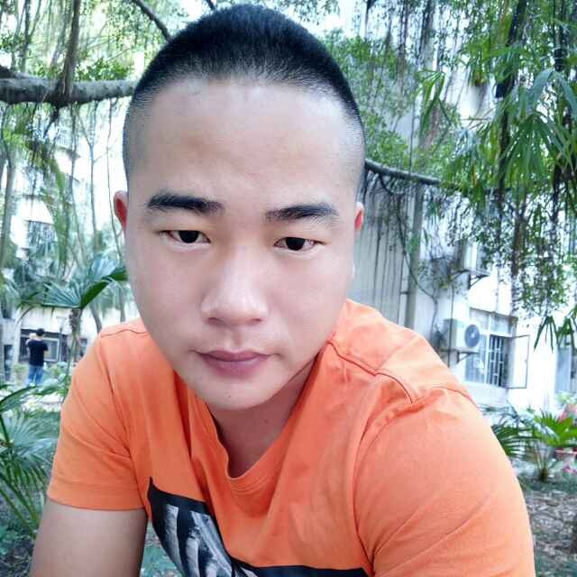 下一个路口的第一张照片--南昌相亲服务中心