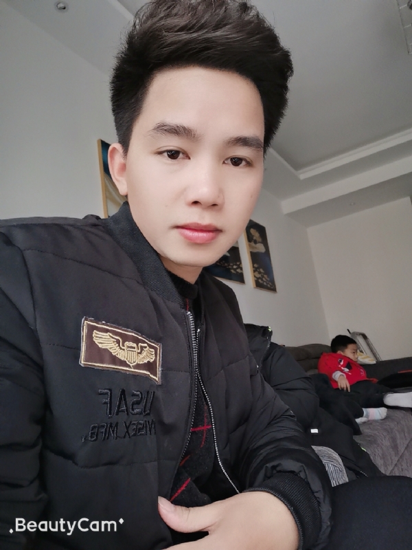 发发发的第一张照片--南昌相亲服务中心