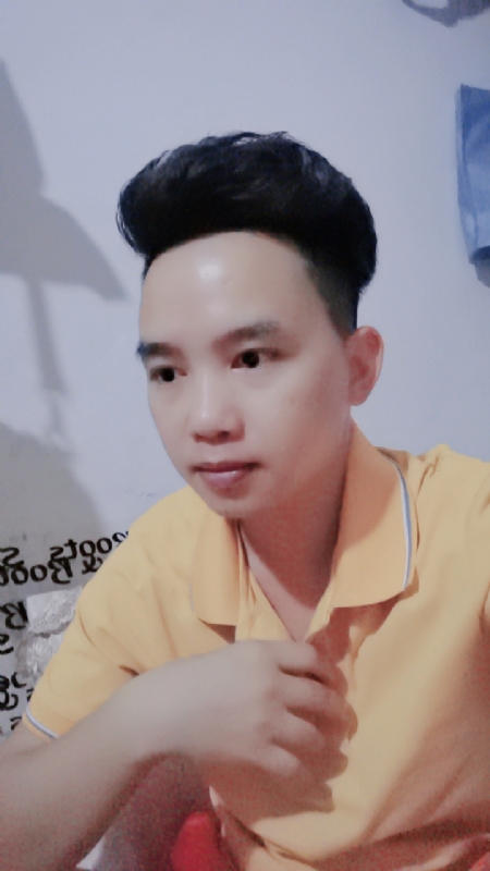 发发发的第二张照片--南昌相亲服务中心