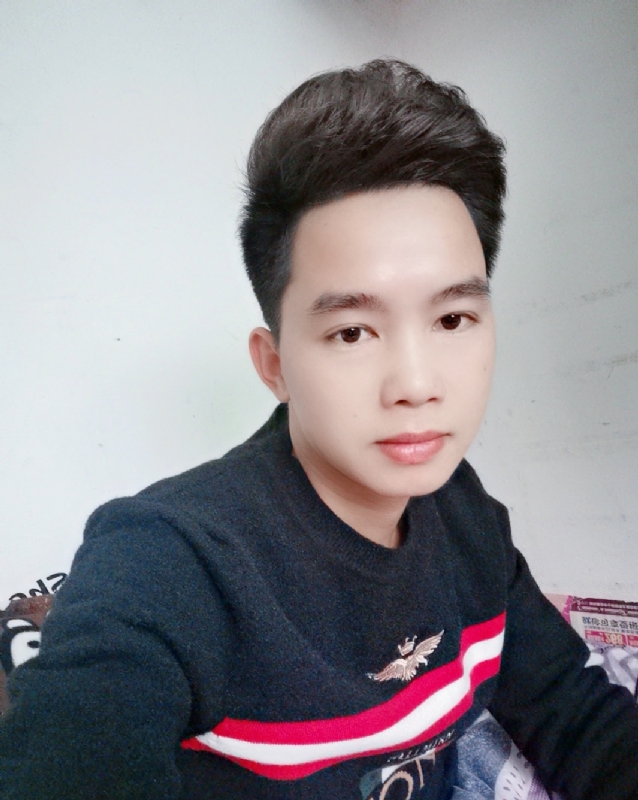 发发发的第三张照片--南昌相亲服务中心