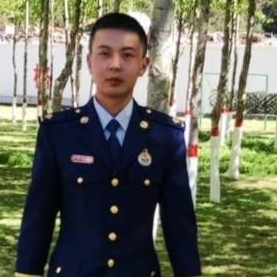 简简单单的第一张照片--南昌相亲服务中心