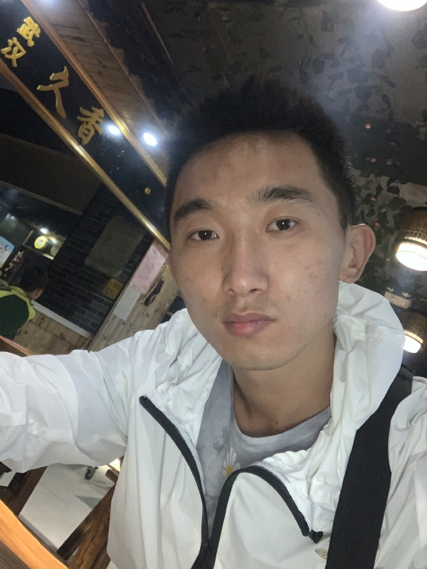 天天向上的第一张照片--南昌相亲服务中心