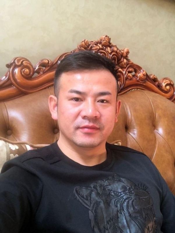 治国的第一张照片--南昌相亲服务中心
