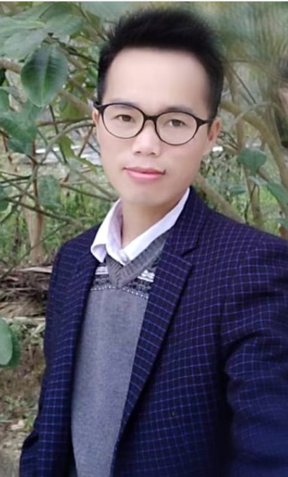 爱就有缘的第一张照片--南昌相亲服务中心