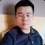 林林的第一张照片--南昌相亲服务中心