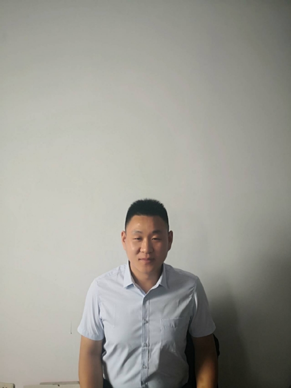 wannachange的第二张照片--南昌相亲服务中心