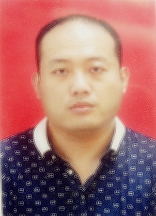 随缘而至的第一张照片--南昌相亲服务中心