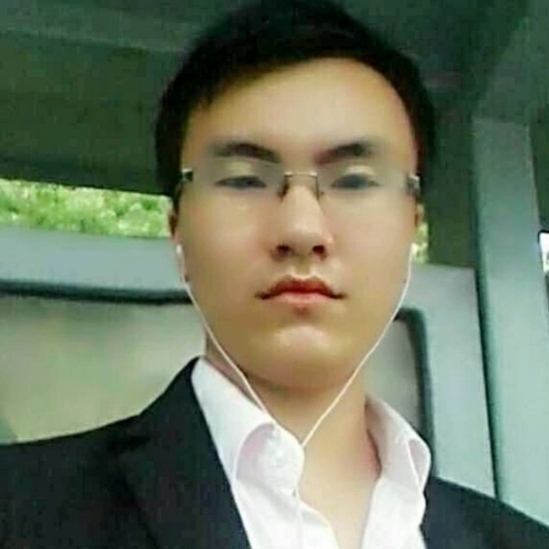 失色天空的第一张照片--南昌相亲服务中心