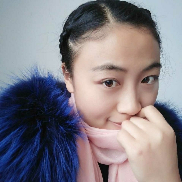 潇湘薇薇的第三张照片--南昌相亲服务中心