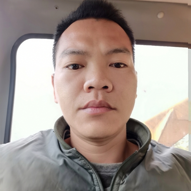 一生有你的第一张照片--南昌相亲服务中心