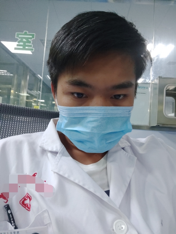 鬼卿的第一张照片--南昌相亲服务中心