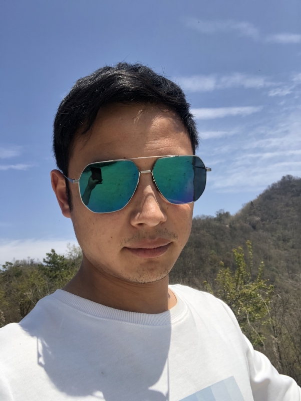 心里的第一张照片--南昌相亲服务中心