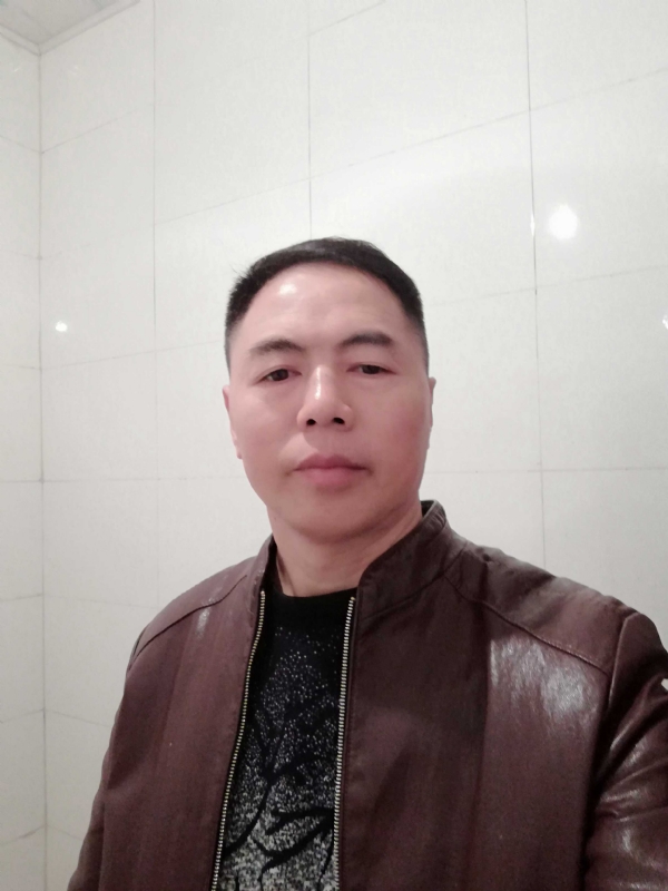 枭的第一张照片--南昌相亲服务中心