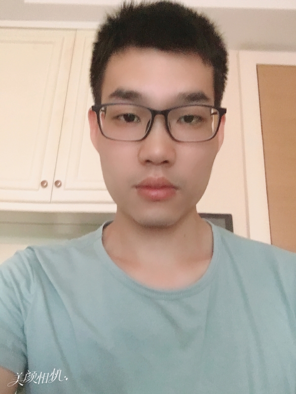 唐少的第一张照片--南昌相亲服务中心