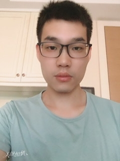 唐少的第二张照片--南昌相亲服务中心