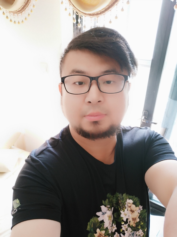 一生所爱的第二张照片--南昌相亲服务中心