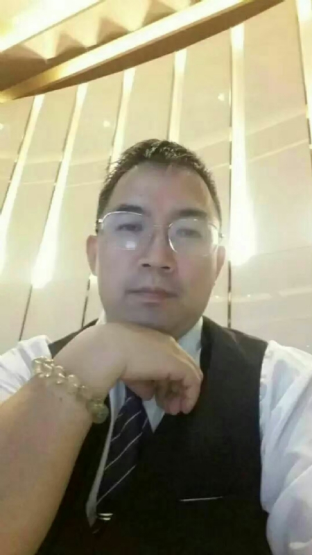 wen哥的第一张照片--南昌相亲服务中心