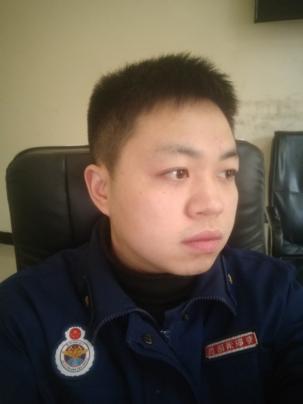 訫尘的第三张照片--南昌相亲服务中心