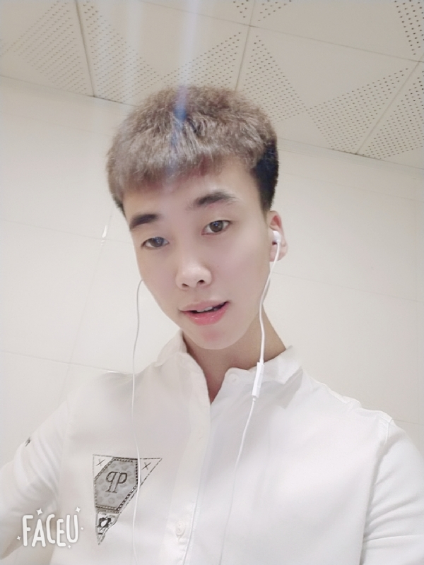 晚枫的第三张照片--南昌相亲服务中心