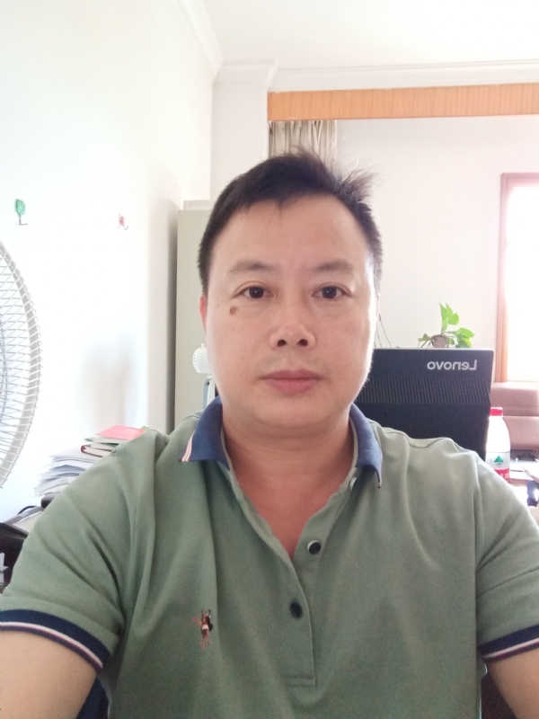 相逢即是缘的第三张照片--南昌相亲服务中心