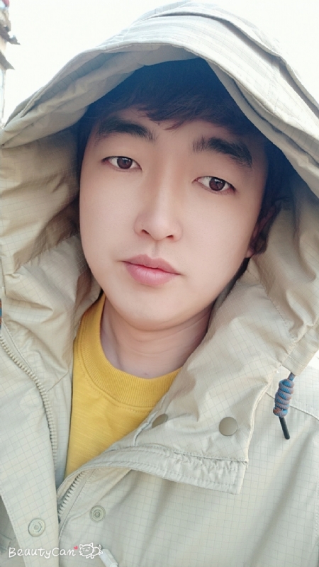 angle的第二张照片--南昌相亲服务中心