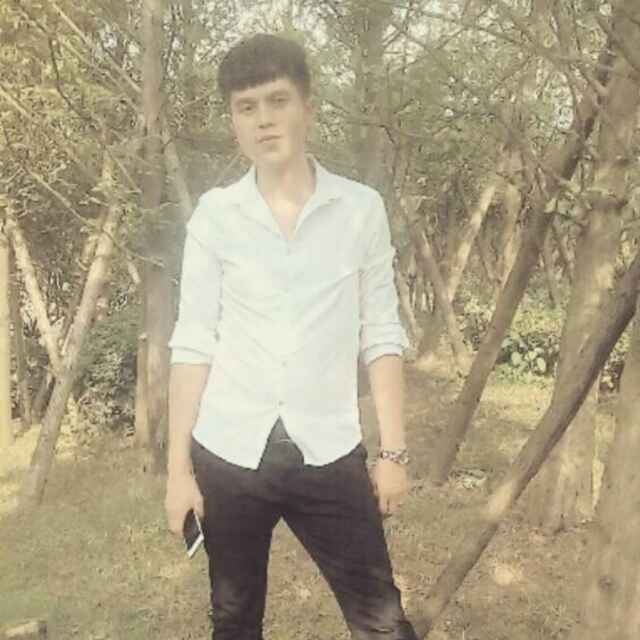 一直在等着你的第一张照片--南昌相亲服务中心