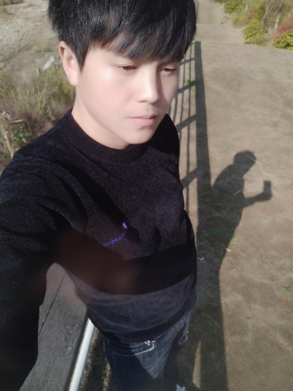 一直在等着你的第二张照片--南昌相亲服务中心