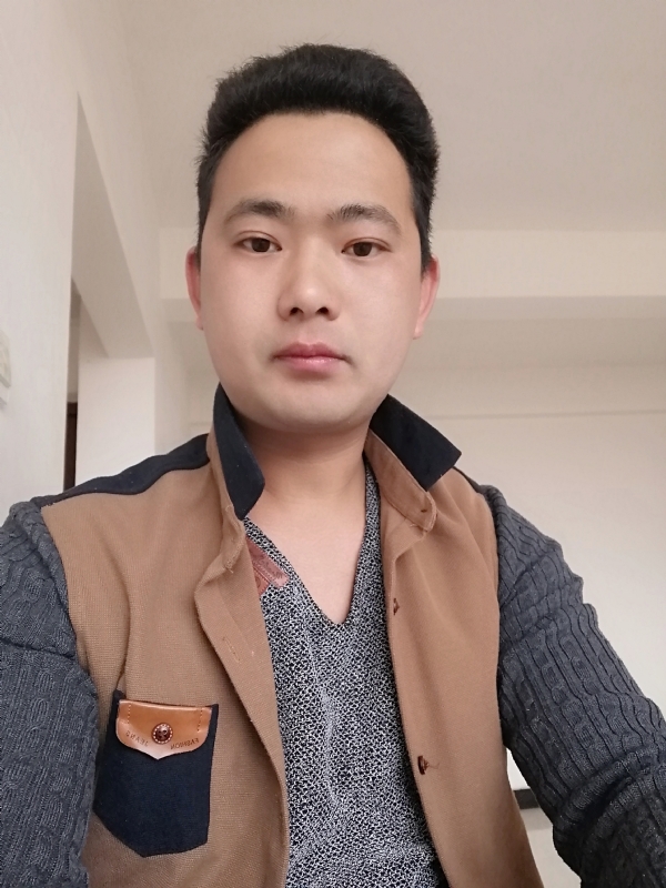 挖哥的第一张照片--南昌相亲服务中心