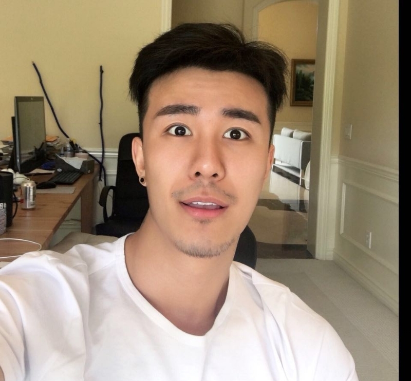 Wsuoz188的第一张照片--南昌相亲服务中心