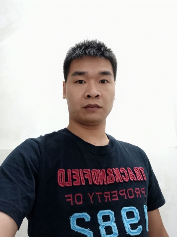 老表的第一张照片--南昌相亲服务中心