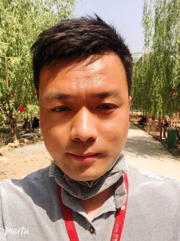 出离的第一张照片--南昌相亲服务中心