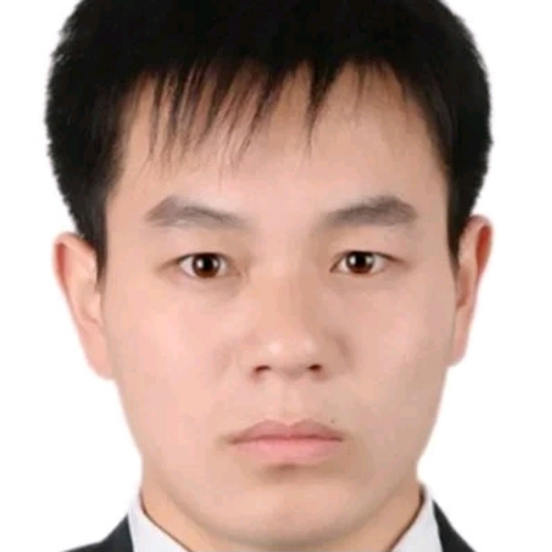 qiming的第一张照片--南昌相亲服务中心