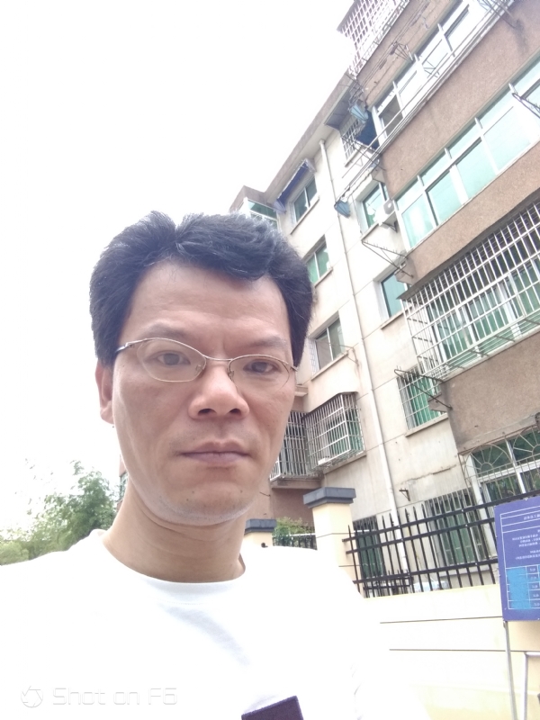 寂静海洋的第一张照片--南昌相亲服务中心