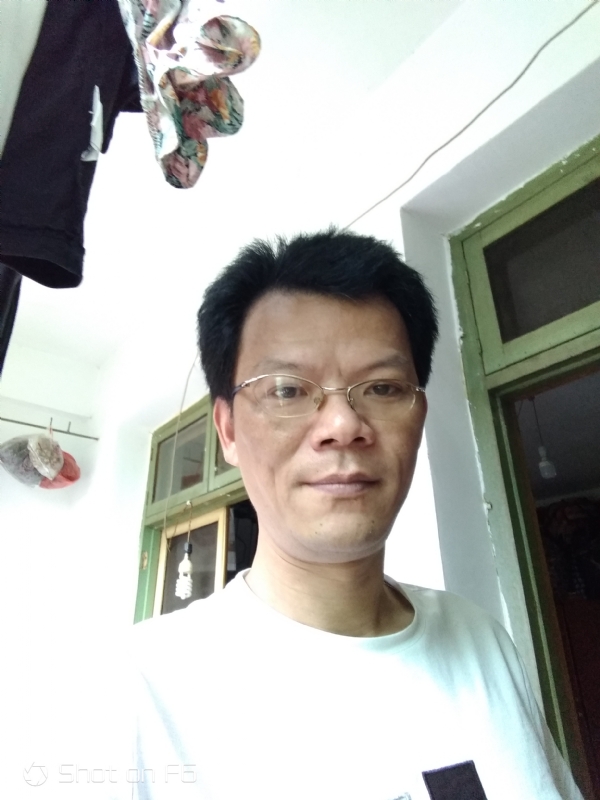 寂静海洋的第二张照片--南昌相亲服务中心