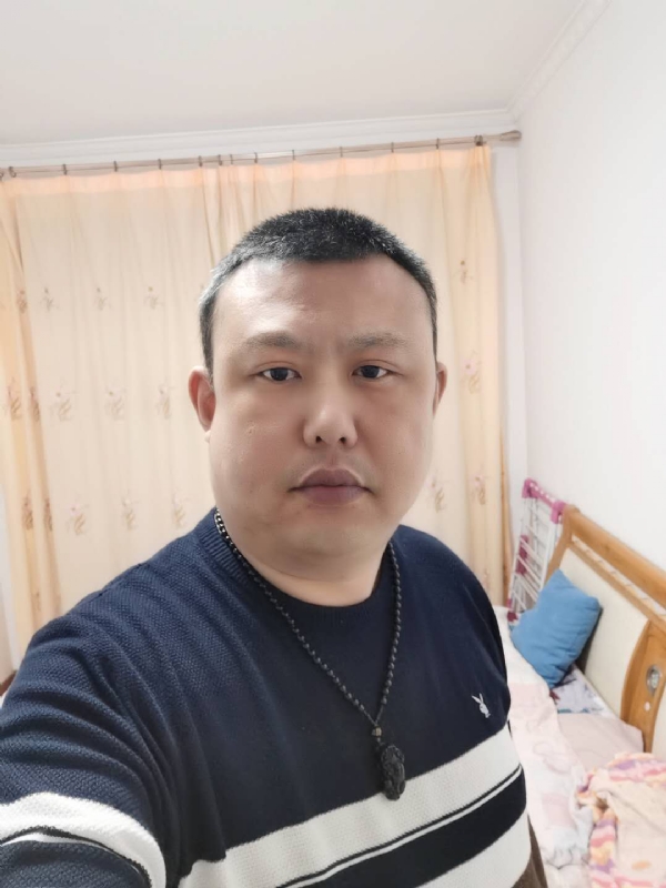 星宇的第二张照片--南昌相亲服务中心