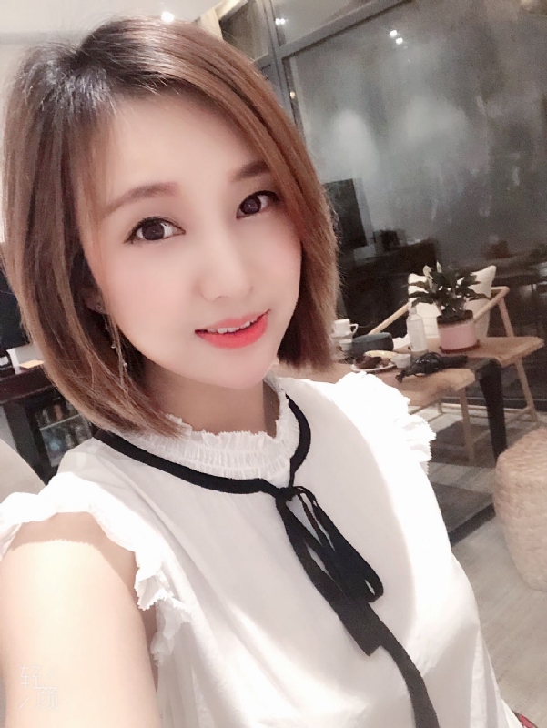 janice的第一张照片--南昌相亲服务中心