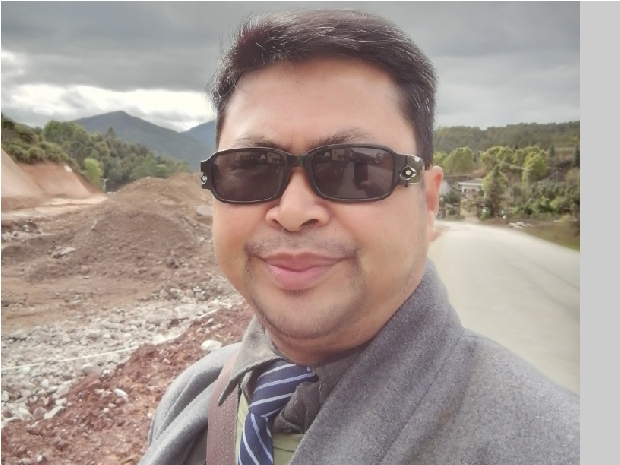 传贵的第一张照片--南昌相亲服务中心