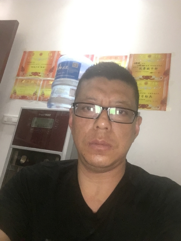 牵手的第二张照片--南昌相亲服务中心