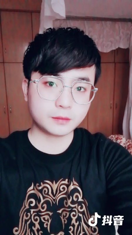 哎呦哥哥的第二张照片--南昌相亲服务中心