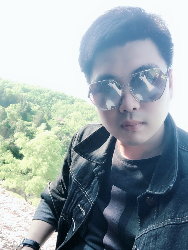 刁雅楠的第一张照片--南昌相亲服务中心