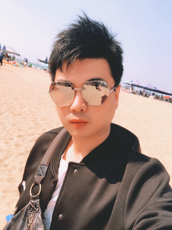 刁雅楠的第二张照片--南昌相亲服务中心