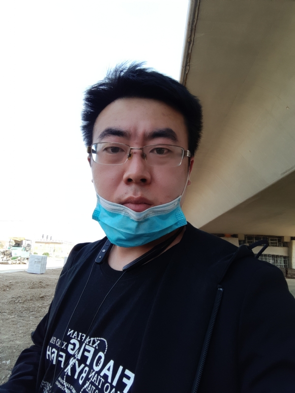 相守一生的第一张照片--南昌相亲服务中心