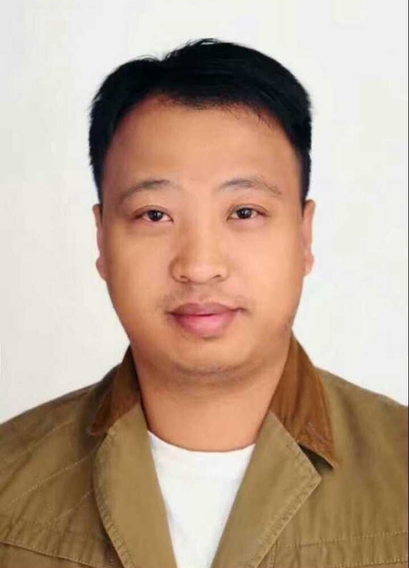 提笔忘却的第一张照片--南昌相亲服务中心